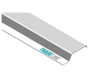 Resilant Rbi Bar Resilient Bar | bimwarehouse