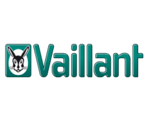 Logo: Vaillant