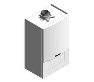 Product: ecoTEC Pro Domestic Combination Boilers