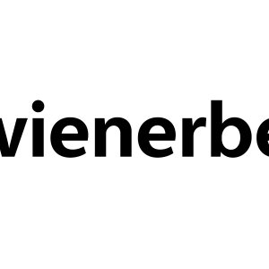 Logo: Wienerberger Ltd