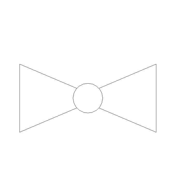 Product: Plan Symbol