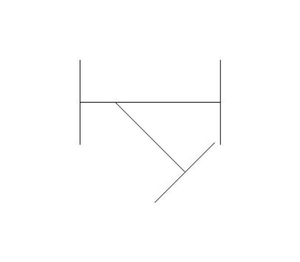 Product: Plan Symbol