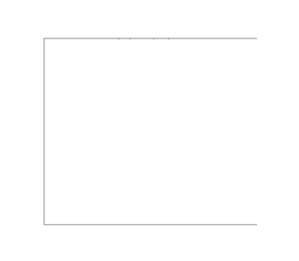 bimstore front image of BB1 Coupling from Boss