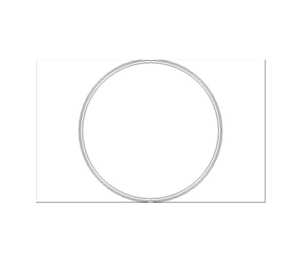 bimwarehouse front image of BB24 Tee from Boss