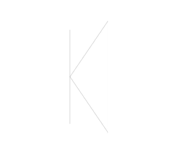 bimwarehouse plan symbol image of BB6 Reducer from Boss