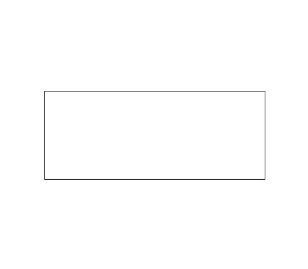 bimwarehouse front image of the Brass Screwed Pipe Barrel Nipple from Boss