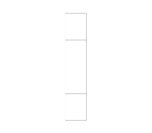 bimwarehouse front image of the Brass Screwed Pipe Hexagon Backnut from Boss