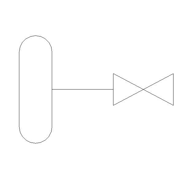 Product: Plan Symbol