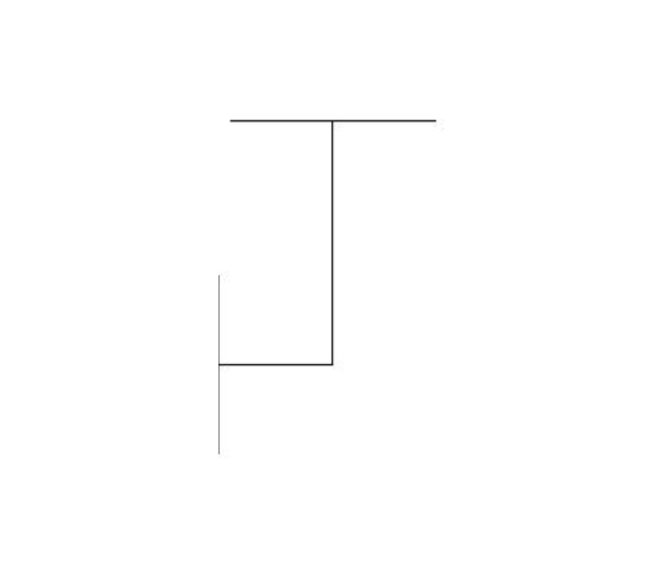 bimwarehouse plan symbol image of the Compression Female Threaded Elbow from Boss