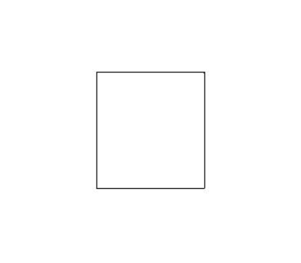 bimwarehouse plan image of the Compression Internal 3 Piece Reducer from Boss