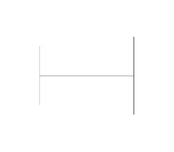 bimwarehouse plan symbol image of the Compression Swivel Tap Connector from Boss