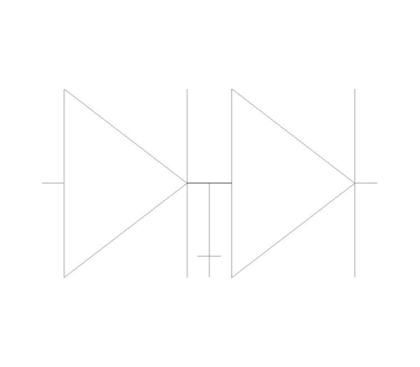 Product: Plan Symbol