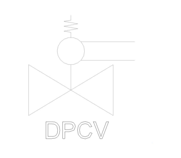 Product: Plan Symbol