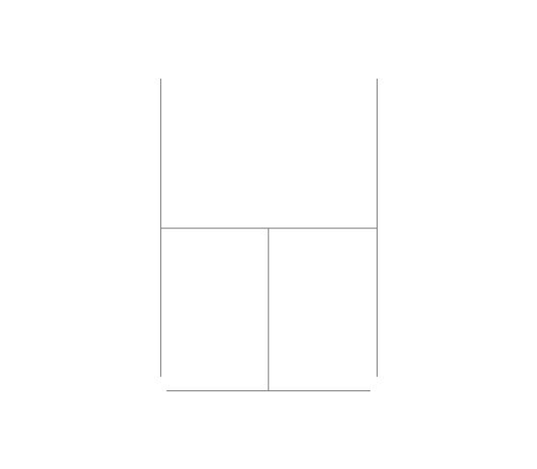 bimwarehouse plan symbol image of the End Feed Fitting Branch Reduced Tee from Boss