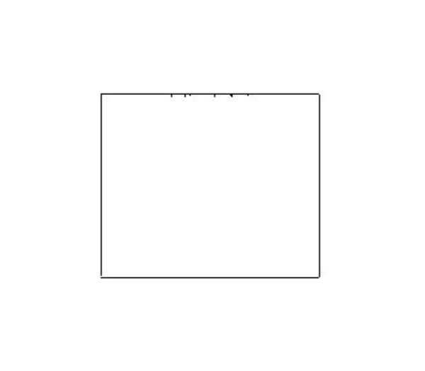 bimwarehouse front image of the End Feed Fitting - Coupling from Boss