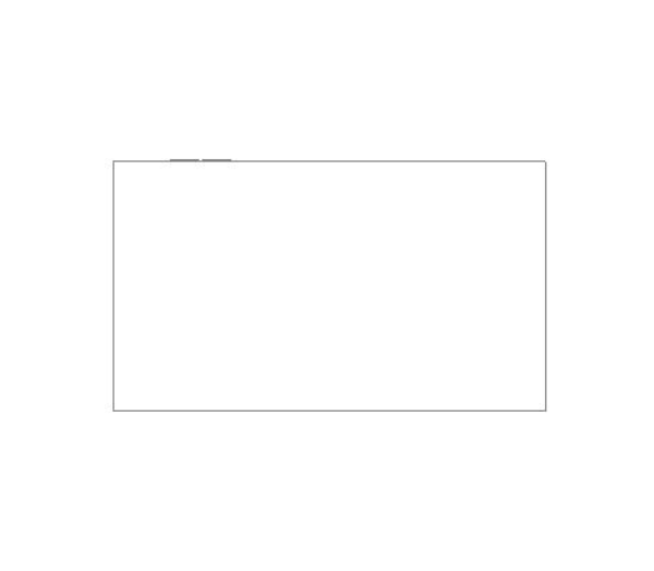 bimwarehouse front image of BOSS Fire Alarm Devices - ETL