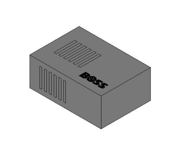 Product: Fire Alarm Devices - ETL