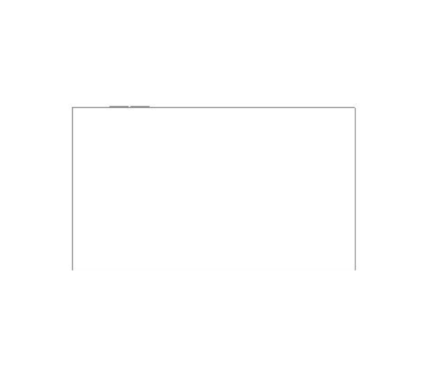 bimwarehouse side image of BOSS Fire Alarm Devices - ETL