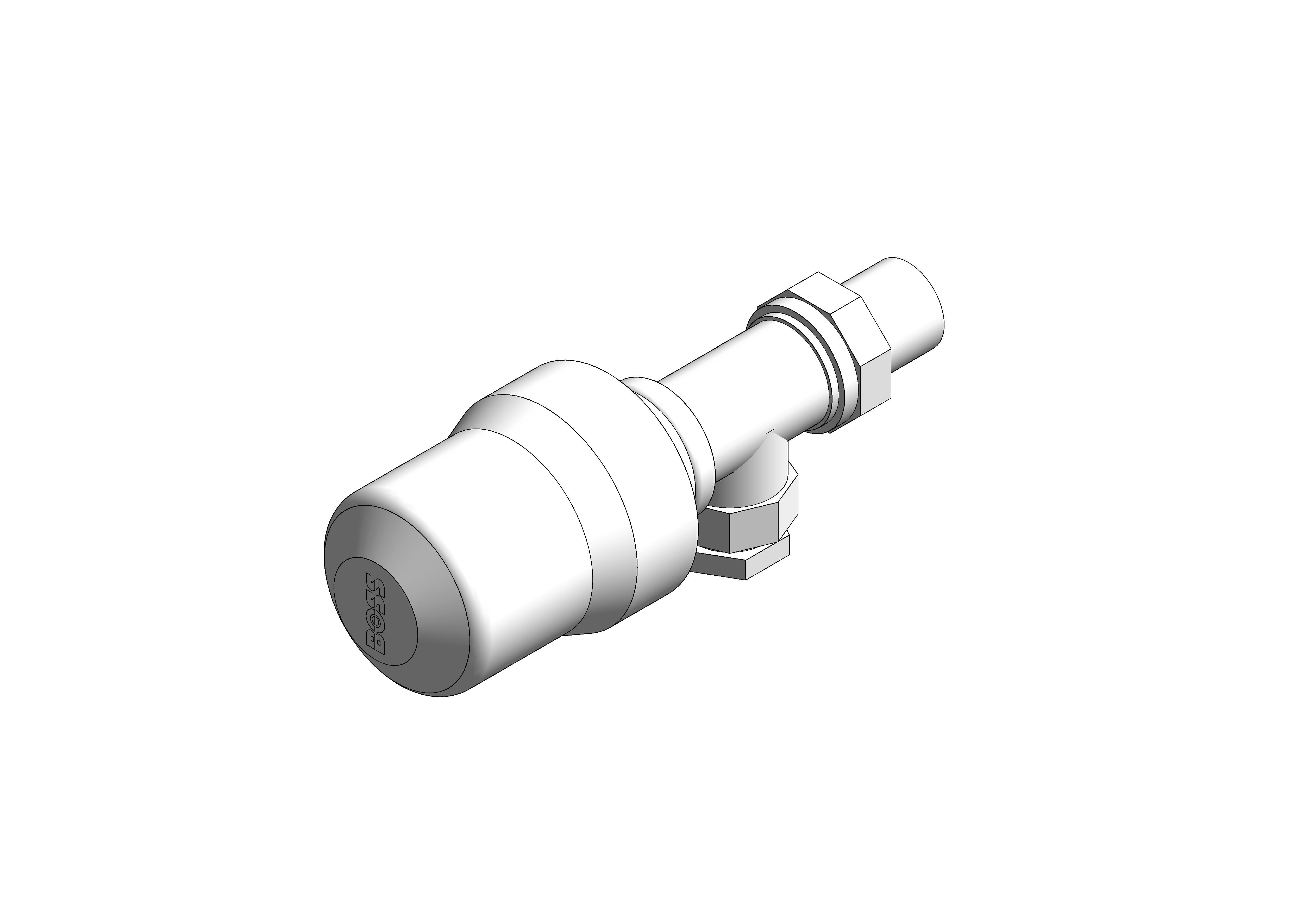 Product: Hor TRV