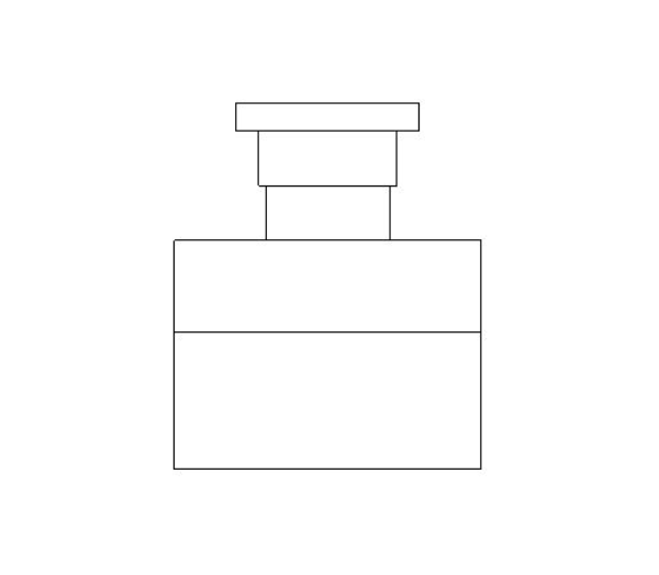 bimwarehouse front image of BOSS Panic Button Switch - SCPB