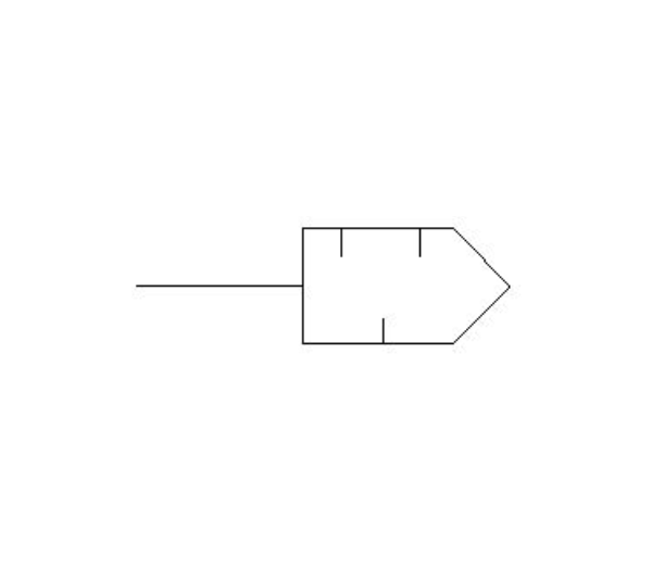 Product: Plan Symbol