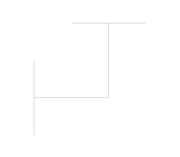 bimwarehouse plan symbol image of BB18 Bend from Boss