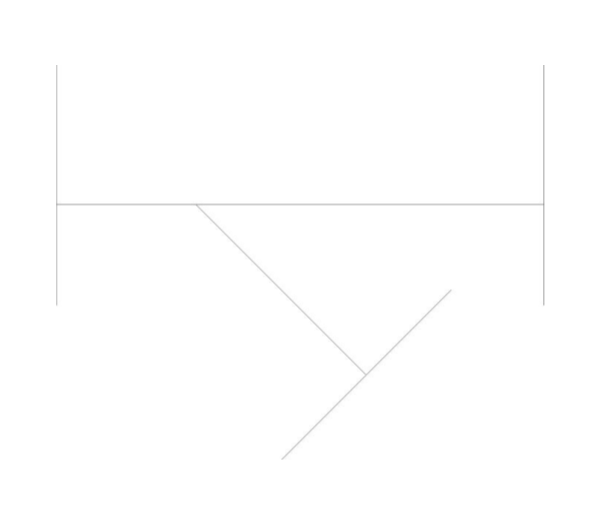 bimwarehouse plan symbol image of BOSS Strainer - 46W