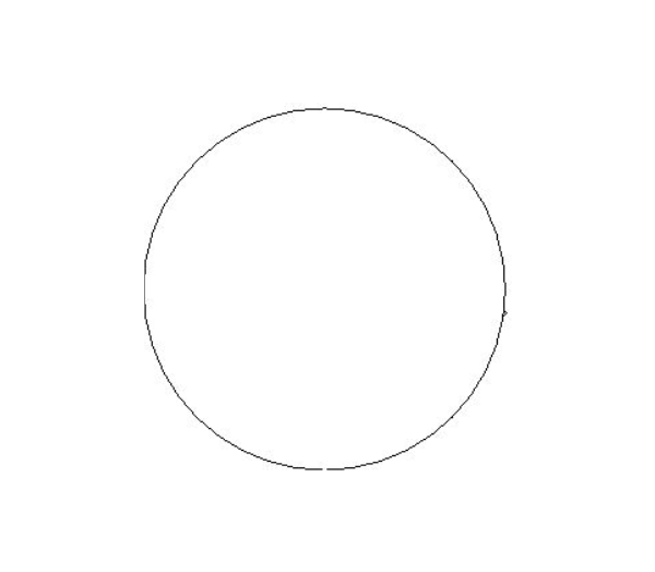 bimwarehouse side image of BOSS Ultra Sonic Heat Meter - 38USH