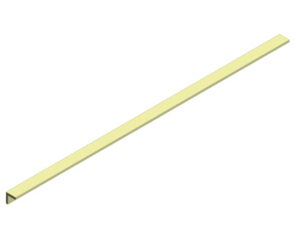 Product: Yelofonfs ISO