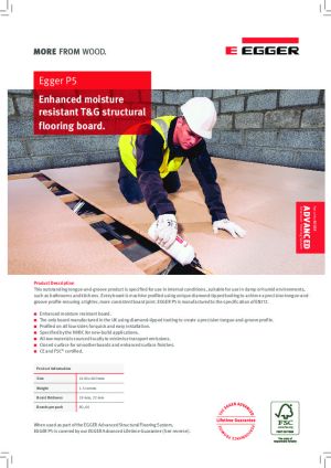 Product Literature