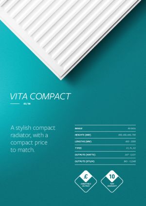 Technical Data Sheet
