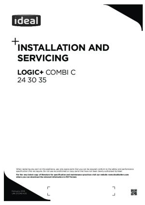 Installation Guide
