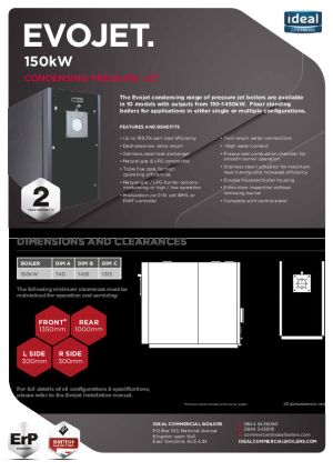 Technical Data Sheet