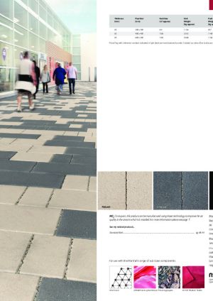 Technical Data Sheet