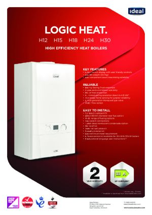 Technical Data Sheet