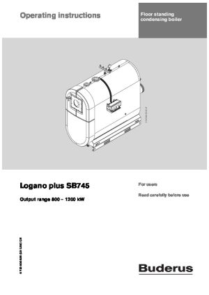 Maintenance Information