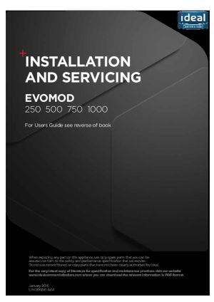 Installation Guide
