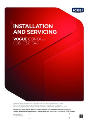 Installation Guide