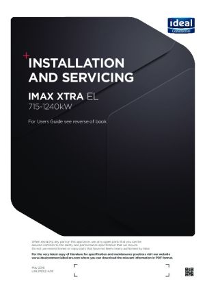 Installation Guide