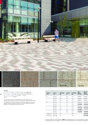 Technical Data Sheet