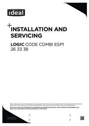 Installation Guide