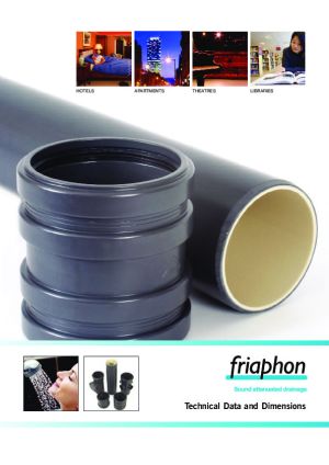 Technical Data Sheet