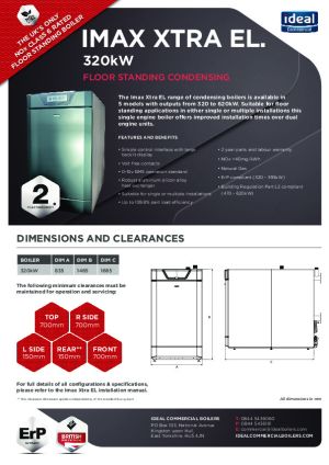 Technical Data Sheet