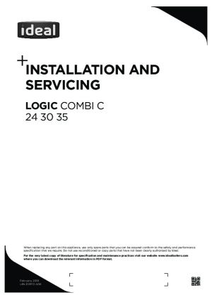 Installation Guide
