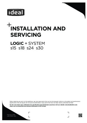 Installation Guide