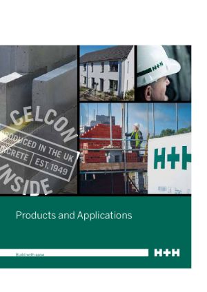 Product Literature