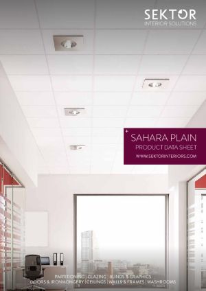 Technical Data Sheet