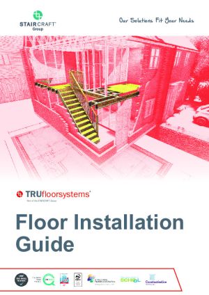 Installation Guide