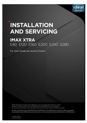 Installation Guide