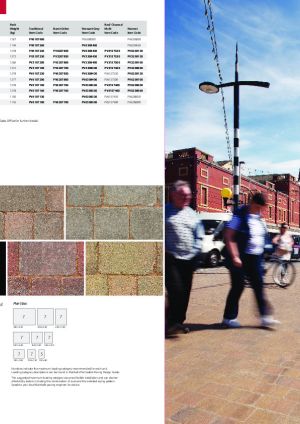 Technical Data Sheet